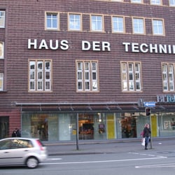 Stadtwerke Bielefeld Beratungszentrum Hdt Jahnplatz 5