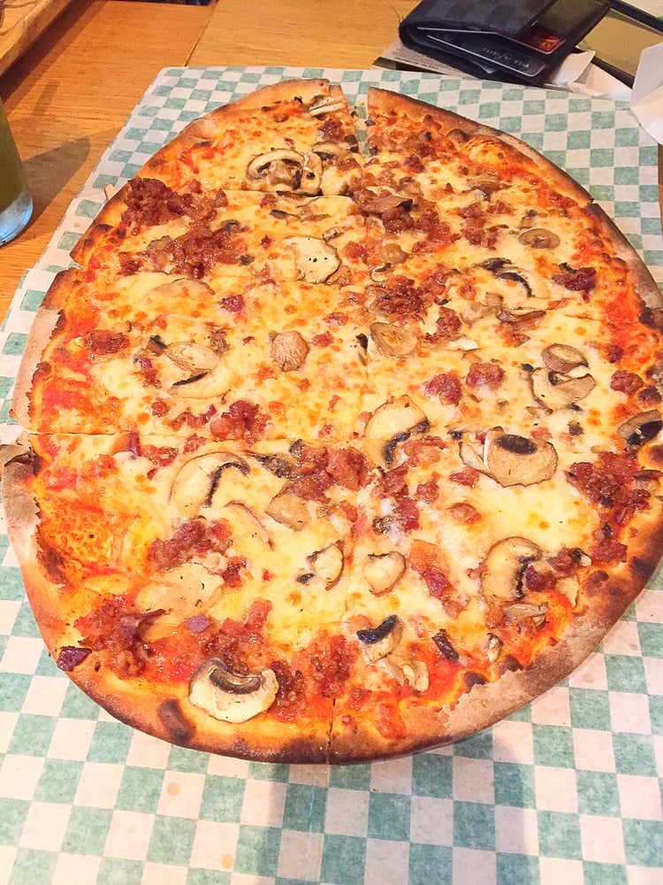 All Bacon Restaurant Toronto All Bacon Restaurant Toronto