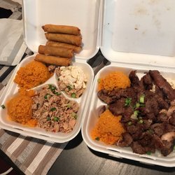 chamorro grill order online 470 photos 587 reviews hawaiian