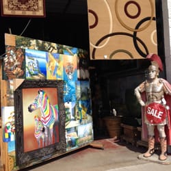 The Warehouse Of Home Decor 191 Photos 209 Reviews Framing Photo Of The Warehouse Home Decor Glendale Ca United States Great