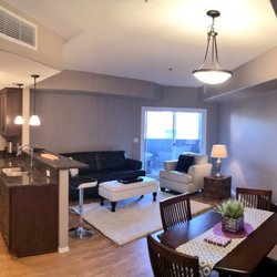 new leaf interiors furnished rental suites 10 photos vacation