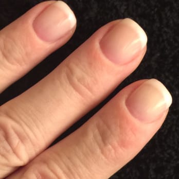 Ibiza nail salon laguna niguel coupons