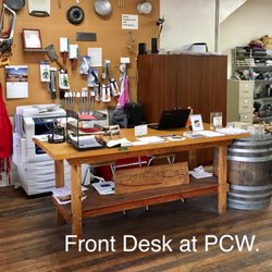 Portland S Culinary Workshop 72 Photos 61 Reviews