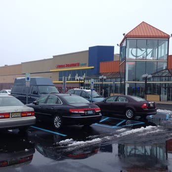 Amc Marlton 8 >> Regal Cinemas Moorestown Mall 12 & RPX - 21 Photos & 38 ... Amc Marlton 8 >> Regal Cinemas Moorestown Mall 12 & RPX - 21 Photos & 38 ...