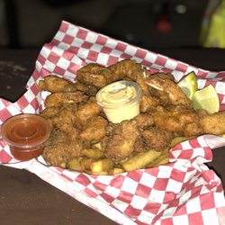 The Best 10 Restaurants In Stockton Ca Last Updated December 2018 1 Serious Seafood