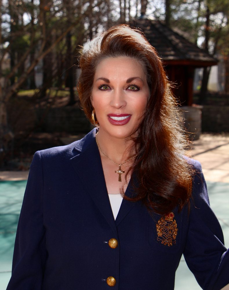 DeLena Ciamacco Remax 2019 All You Need to Know BEFORE You Go (with