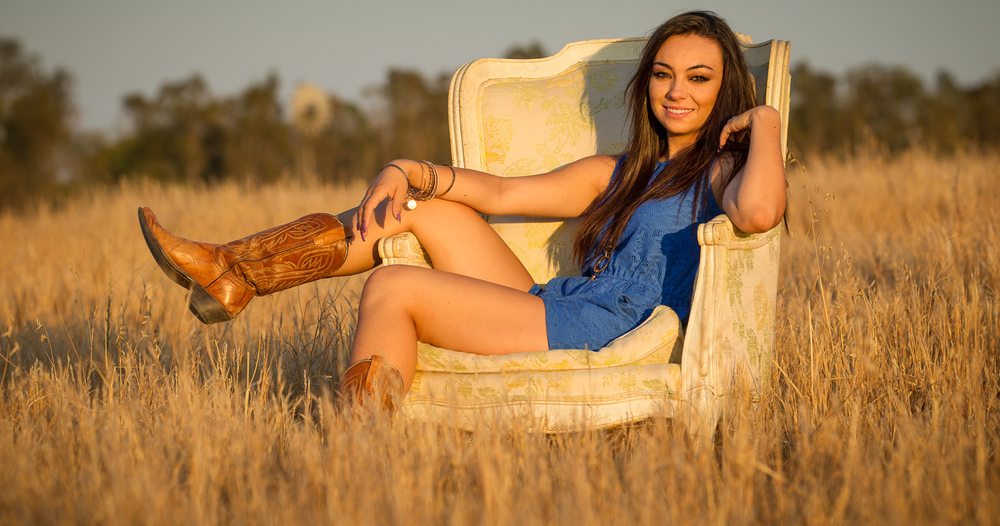 Pro Shots Photography