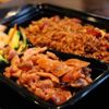 Best Chinese Food in Providence
