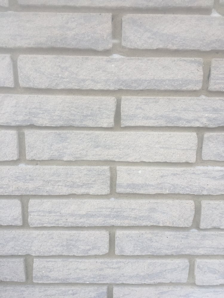 WNY Chimney 