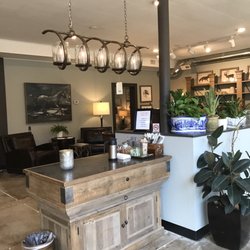 A La Carte Home Decor 20 Photos Coffee Tea 317 C St Photo Of A La Carte Home Decor Danville Va United States Lounge