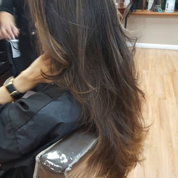 Zen Hair And Beauty Salon Closed 47 Photos 37 Reviews Photo Of Zen Hair And Beauty Salon Bethpage Ny United States Thank