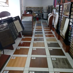 don bailey flooring 15 photos carpeting 8300 don bailey flooring 15 photos carpeting 8300