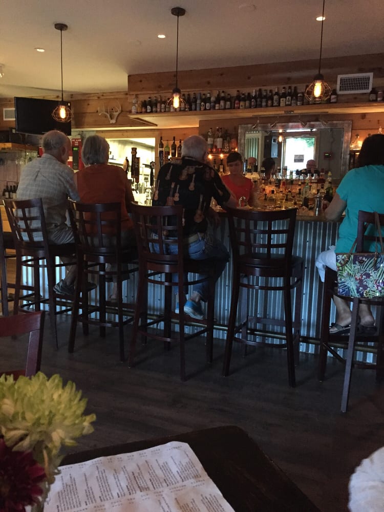 Photos For Blue Star Yelp Photo Of Blue Star Vero Beach Fl United States