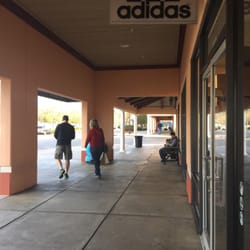 adidas outlet ga adidas outlet ga