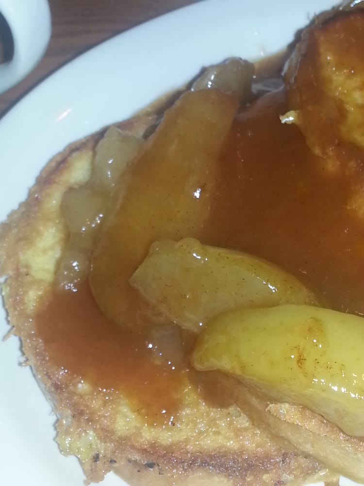 Cracker Barrel Old Country Store American (Traditional) 10427 E