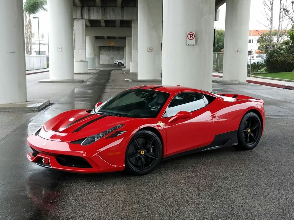 Carbyne Motorsport
