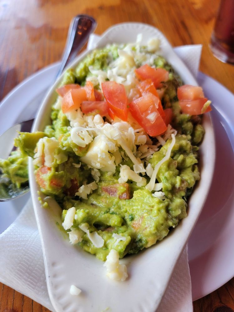 La Sabrosita Botanero