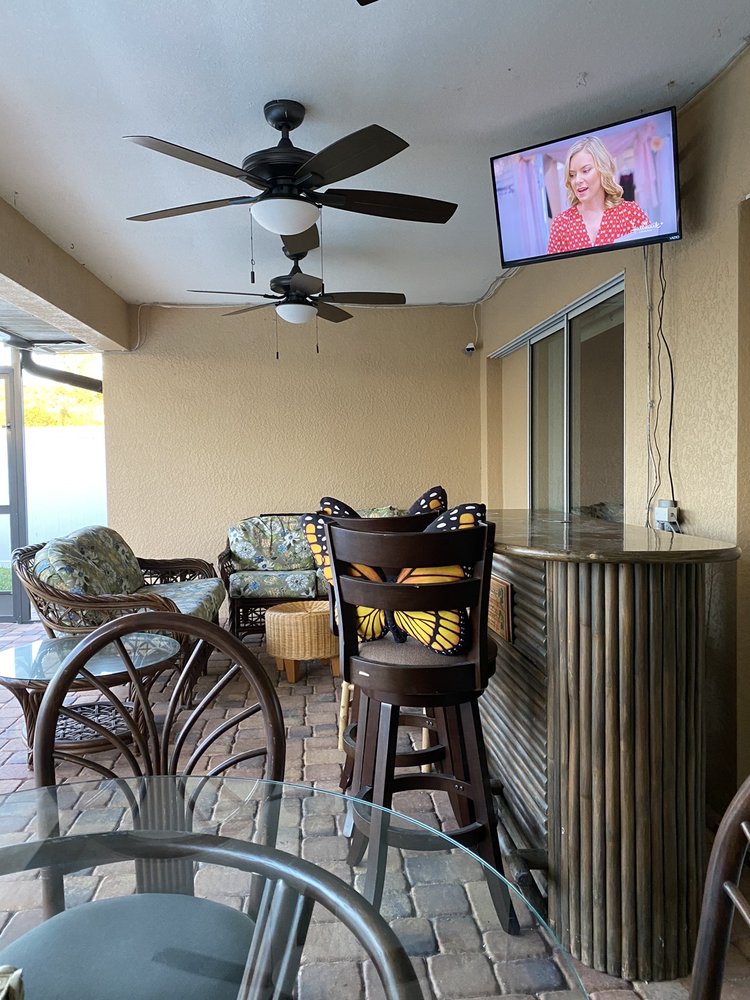 image of business Sci Of Lee