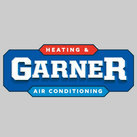 image of business Garner Heating & Air Conditioning