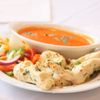 Taste Of India