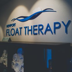 Newport Float Therapy 69 Photos 340 Reviews Spa 1525 Photo Of Newport Float Therapy Costa Mesa Ca United States