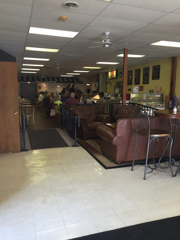 Breakfast Restaurants Macomb Il Breakfast Restaurants Macomb Il