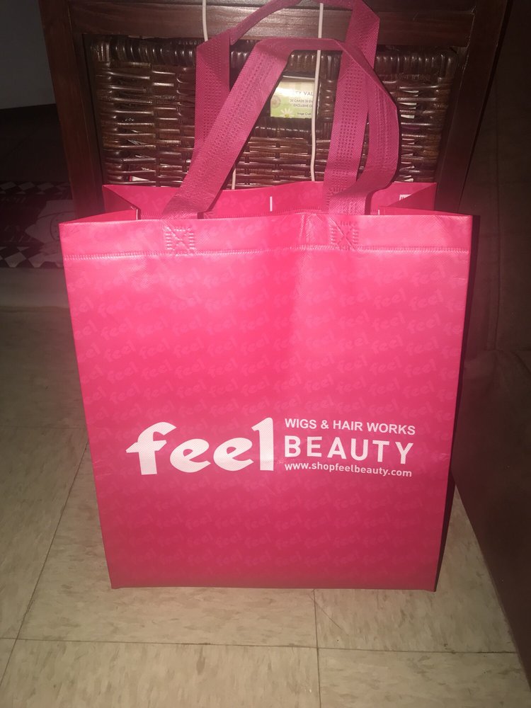 Feel Beauty Supply 16 Photos Wigs 16815 Jamaica Ave, Jamaica