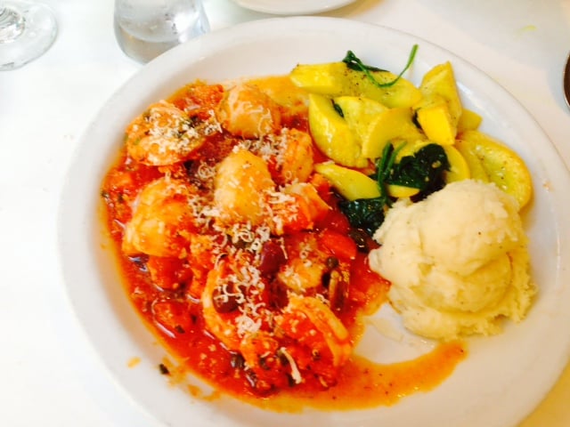 Viva La Pasta 145 Photos & 329 Reviews Italian 525 Country Club