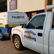 Polestar Plumbing Heating Air Conditioning 14 Photos 12 Photo Of Polestar Plumbing Heating Air Conditioning Olathe Ks United States