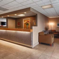 Best Western Lock Haven 62 Photos Hotels 101 E Walnut St Photo Of Best Western Lock Haven Pa United States