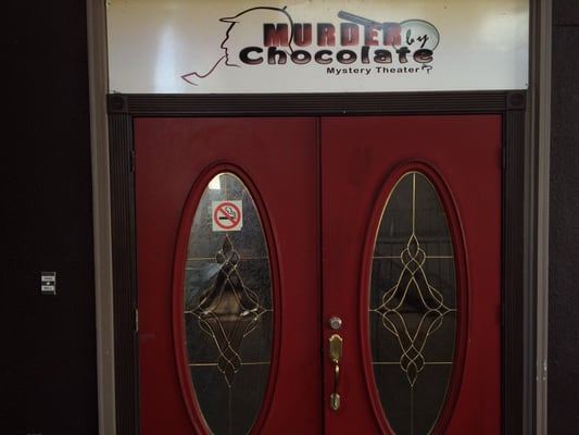 20s dating cafe review houston