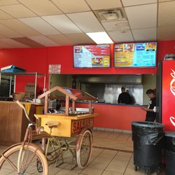 Tacos Don Cuco photo