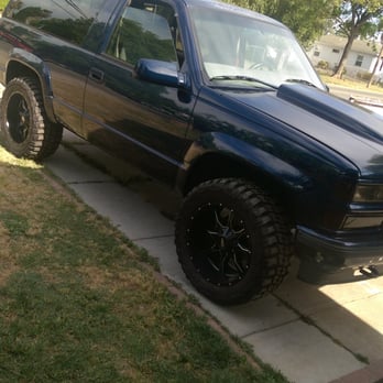 Amigos Tire Shop >> Los Amigos Tire Pros 36 Reviews Tires 1700 Crows Landing Rd Amigos Tire Shop >> Los Amigos Tire Pros 36 Reviews Tires 1700 Crows Landing Rd