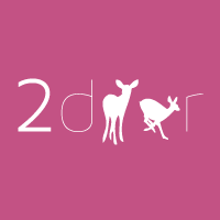 2deer Design and Printing