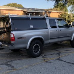 Camper Shells Near Me >> La Camper Shells And Truck Accessories New 85 Photos 62 Camper Shells Near Me >> La Camper Shells And Truck Accessories New 85 Photos 62
