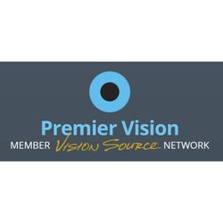 premier vision optometrists 3635 s soncy rd amarillo tx vision works amarillo