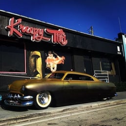 kreepy tiki tattoos 75 photos amp 60 reviews tattoo kreepy tiki tattoos 75 photos amp 60 reviews tattoo