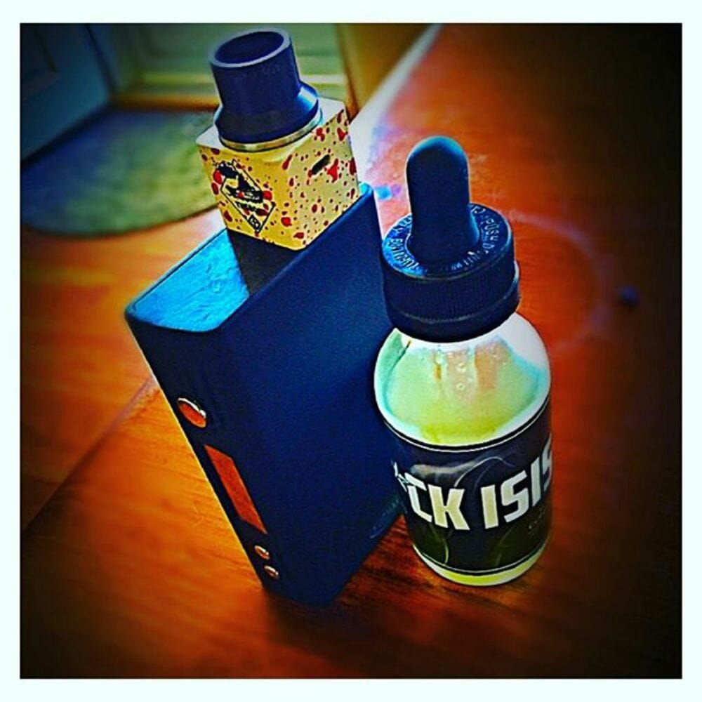 Lizard Lounge Vapor 69 Photos Vape Shops 1141 N 25th St, Grand