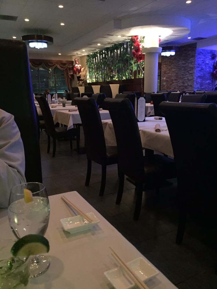 Imperial koi coupon greensboro