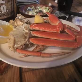 Vella S Restaurant Tavern 22 Photos 33 Reviews American Photo Of Vella S Restaurant Tavern Cayce Sc United States