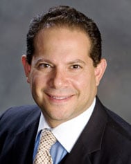 image of business North Shore Restorative & Implant Dentistry