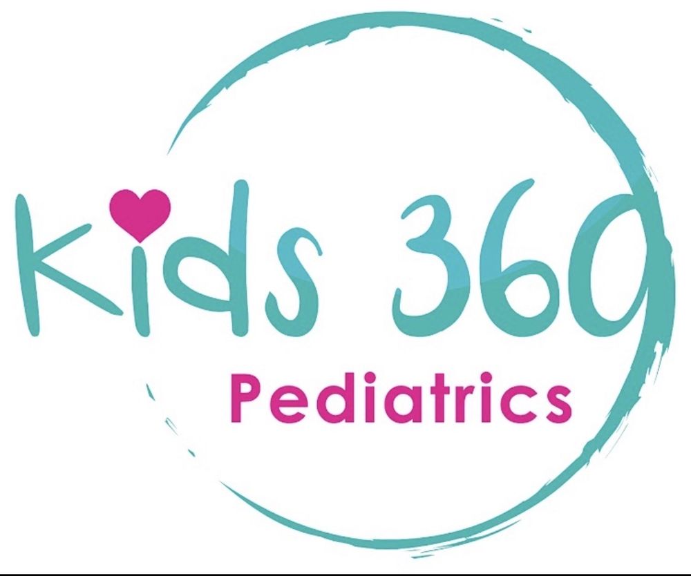 image of business Kids 360 Pediatrics