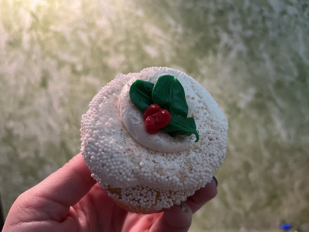 Cafe Pierrot Cafe Pierrot