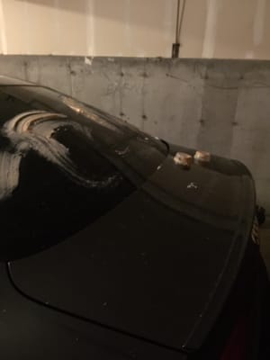 Sunset Creek Apartments