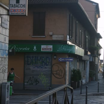 Il piccione cresce sottile che trattare