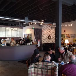 Jitters Cafe Sioux City Ia Jitters Cafe Sioux City Ia