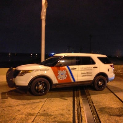 us coast guard 365 canal st french quarter new orleans la united states coast guard new orleans