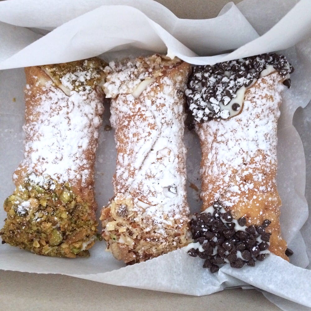 Tripoli Bakery 44 Photos & 118 Reviews Bakeries 106 Common St