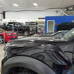 Auto Paint Shop >> Top 10 Best Auto Paint Shop In Mckinney Tx Last Updated August Auto Paint Shop >> Top 10 Best Auto Paint Shop In Mckinney Tx Last Updated August