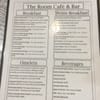 Best Diners in Miami